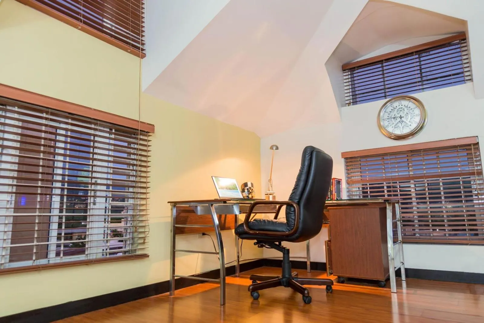 Secluded Retreat In White River - Ocho Rios Pensjonat